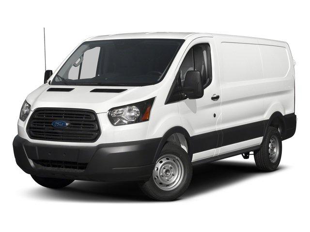 ford transit van 2018 1FTYR1ZM8JKA64345 image ford transit van 2018 1FTYR1ZM8JKA64345 image